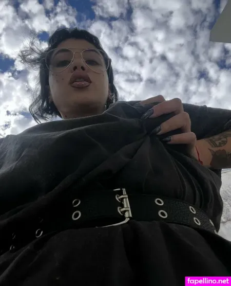 Mamimika OnlyFans Thumbnail #wrkpnwr1pp