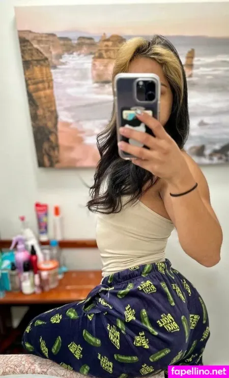 Mamimilf 18 OnlyFans Thumbnail #faFEnvM4Qs