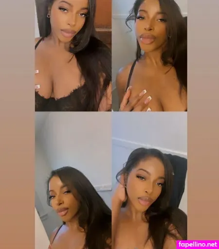 Mamimilkmarie OnlyFans Thumbnail #1yMRhCbInM