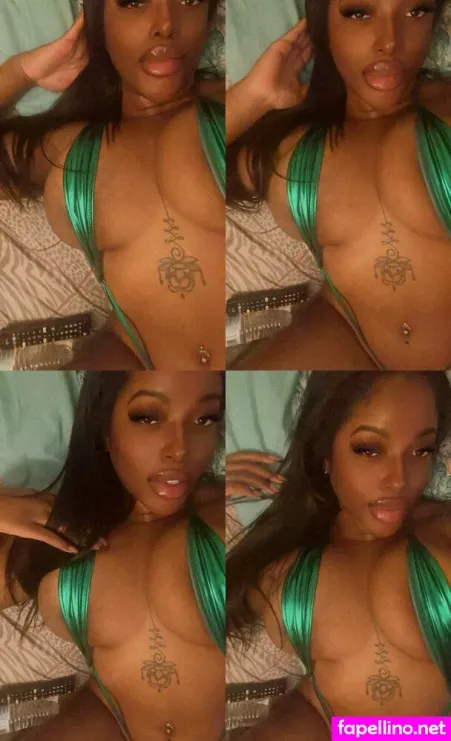 Mamimilkmarie OnlyFans Thumbnail #DiZ4sKJVZB