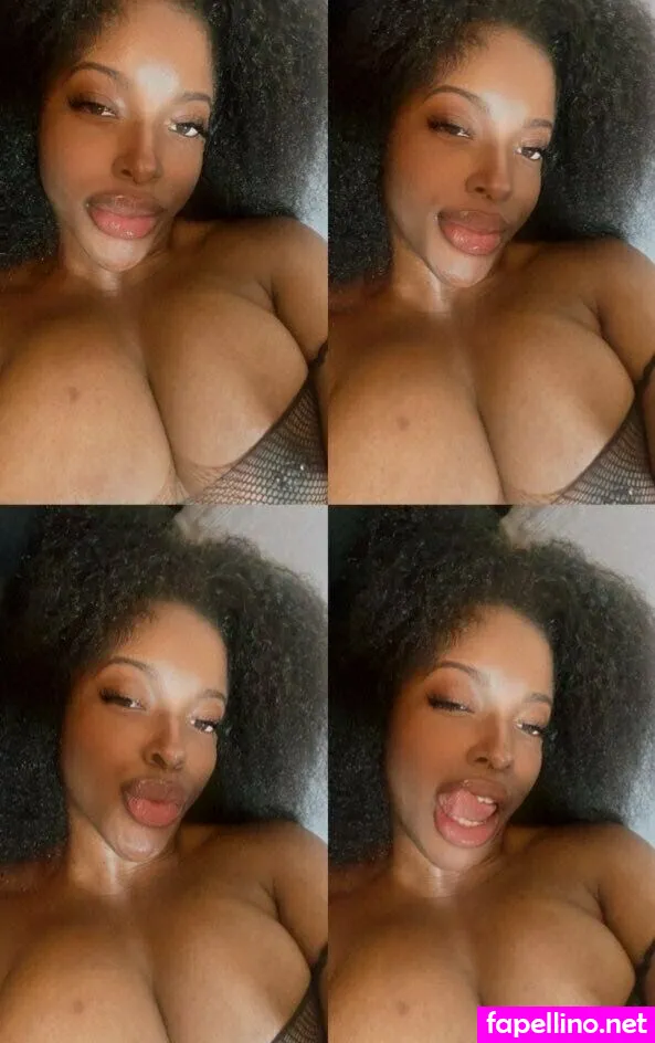 mamimilkmarie Nude Leaked OnlyFans Photo #Hh0VFc6gAV