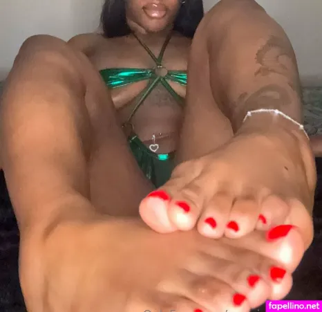 Mamimilkmarie OnlyFans Thumbnail #TM1ZHbg3xL