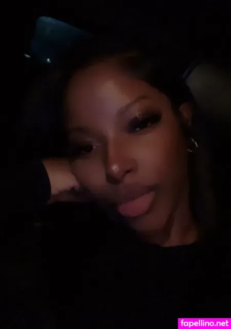Mamimilkmarie Main Profile Photo