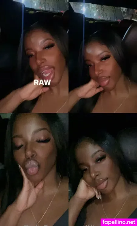 Mamimilkmarie OnlyFans Thumbnail #eEhUEcQjvB