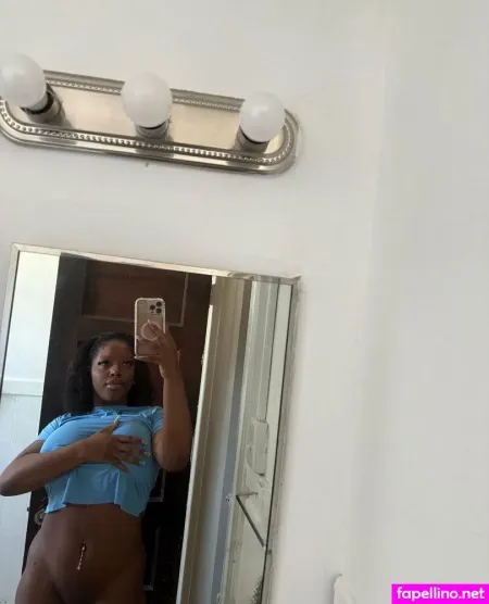 Mamimilkmarie OnlyFans Thumbnail #tt8rdBqAmg