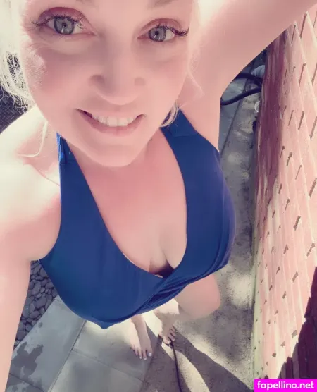Maminano Free OnlyFans Thumbnail #0LBVFctiqY