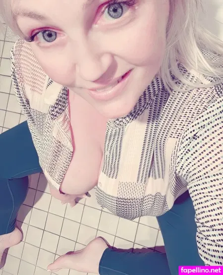 Maminano Free OnlyFans Thumbnail #CqYYGw1lpw