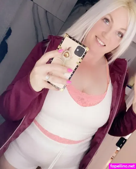 Maminano Free OnlyFans Thumbnail #OoZNAGkLoB