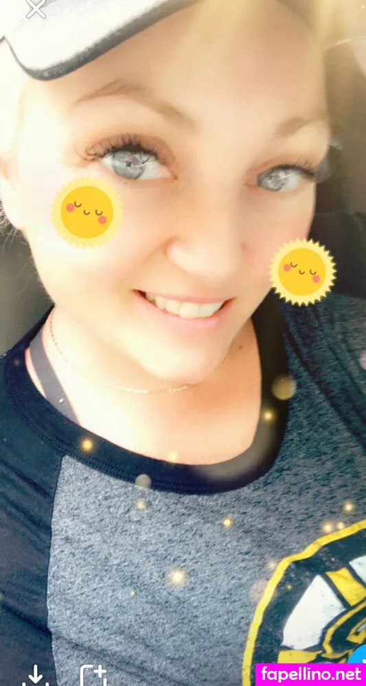 _maminano_, maminano_free Nude Leaked OnlyFans Photo #RYSyVTM3yV