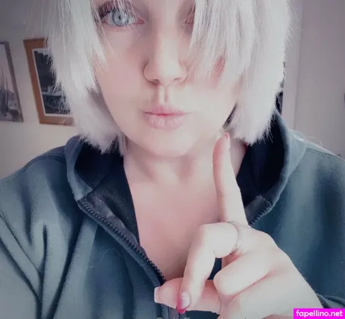 Maminano Free OnlyFans Thumbnail #TVfNxJylPa