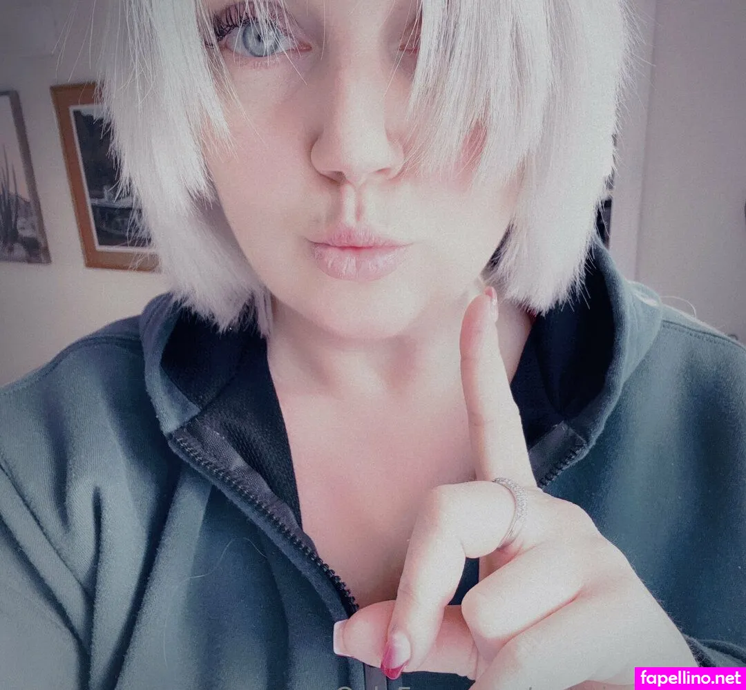 _maminano_, maminano_free Nude Leaked OnlyFans Photo #TVfNxJylPa
