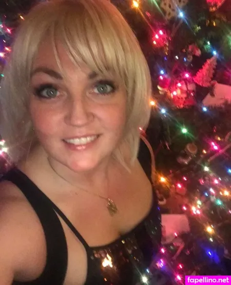 Maminano Free OnlyFans Thumbnail #aXd1MMPgoL