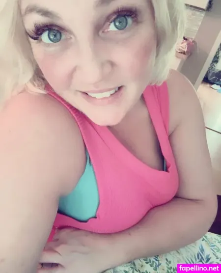 Maminano Free OnlyFans Thumbnail #dp7xIuPewO