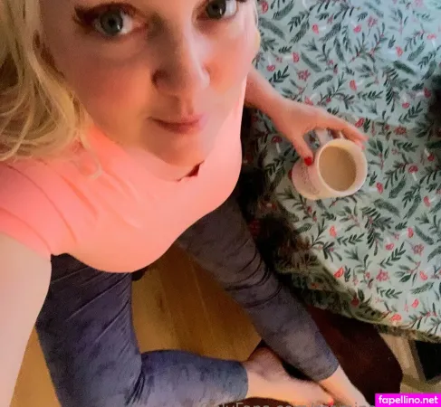 Maminano Free OnlyFans Thumbnail #h2jtkTB0lr