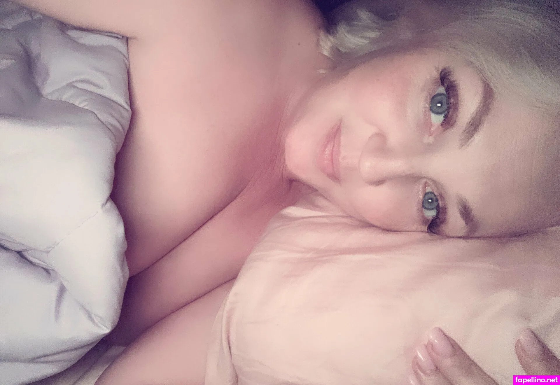 _maminano_, maminano_free Nude Leaked OnlyFans Photo #hUo22yqvio