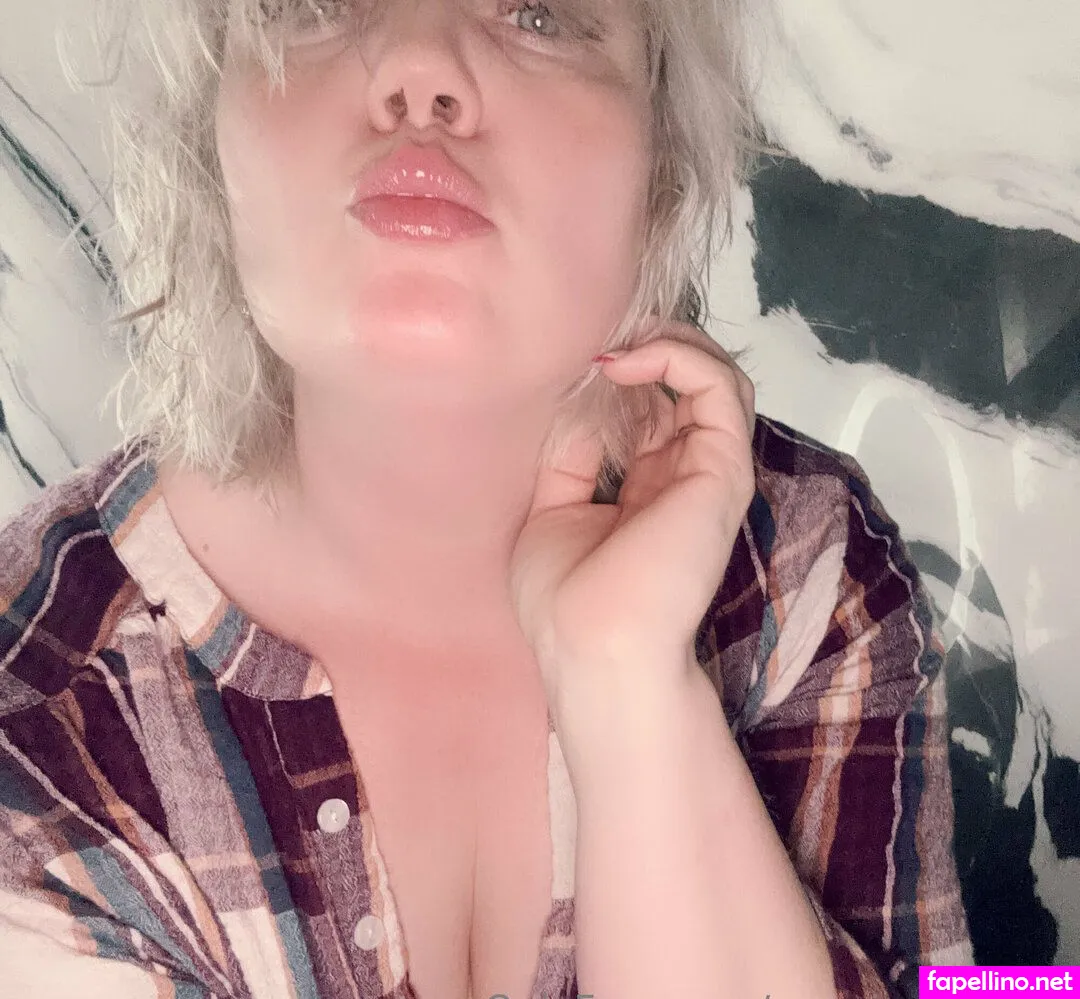 _maminano_, maminano_free Nude Leaked OnlyFans Photo #kDL5CQnQ4O