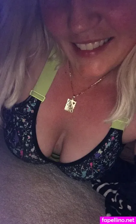 Maminano Free OnlyFans Thumbnail #kJpB36Abdf
