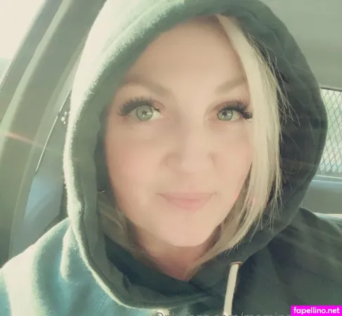 Maminano Free OnlyFans Thumbnail #mRqVCmrPwx