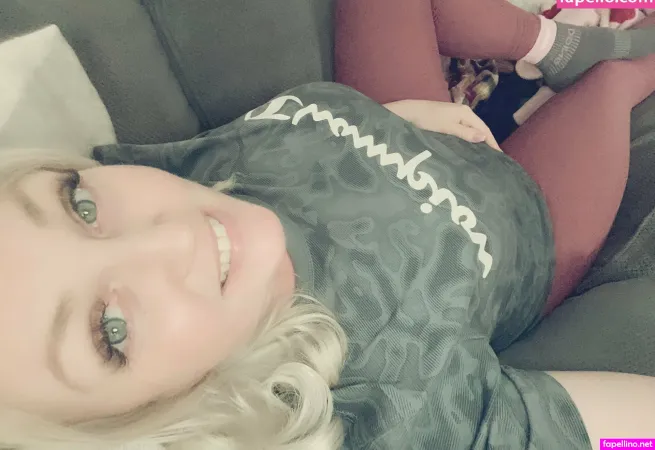 Maminano Free OnlyFans Thumbnail #vawwxIVkAW