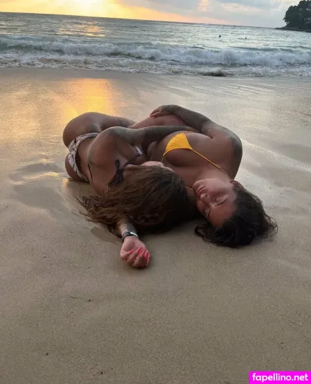 Mamioh OnlyFans Thumbnail #9UJjyLNv6d