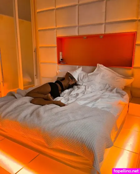 Mamioh OnlyFans Thumbnail #9jPAGzitF2