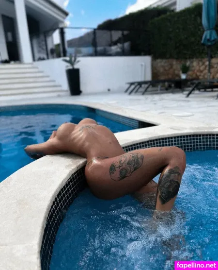 Mamioh OnlyFans Thumbnail #Fk04qgyi1B