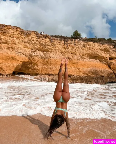 Mamioh OnlyFans Thumbnail #I8Uepmzmfn