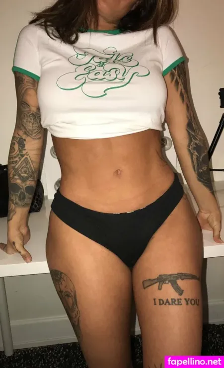 Mamioh OnlyFans Thumbnail #RmCQprE8lM