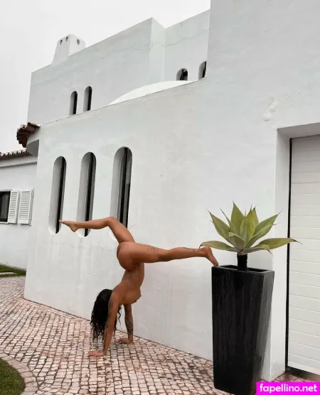 Mamioh OnlyFans Thumbnail #YYEQWPtJPw