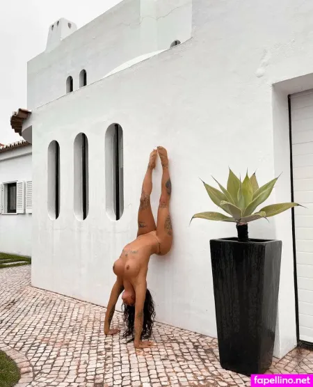 Mamioh OnlyFans Thumbnail #jKE6Y4RAgZ