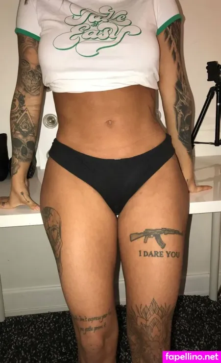 Mamioh OnlyFans Thumbnail #n1MFCh1jNB