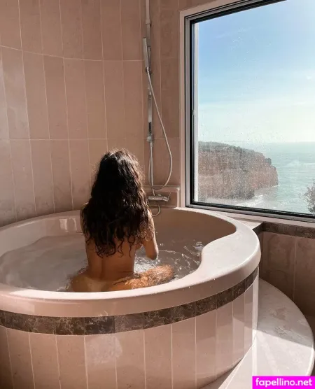 Mamioh OnlyFans Thumbnail #qTDtbFRcnj