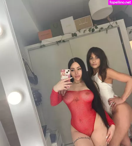 Mamirachel OnlyFans Thumbnail #9OyzcJLmaO