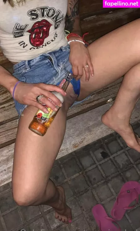 Mamirachel OnlyFans Thumbnail #NzvkJAtSR5