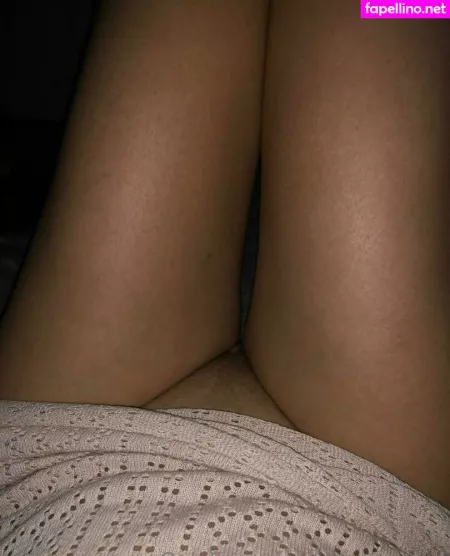 Mamirachel OnlyFans Thumbnail #QF94FzvRJ0
