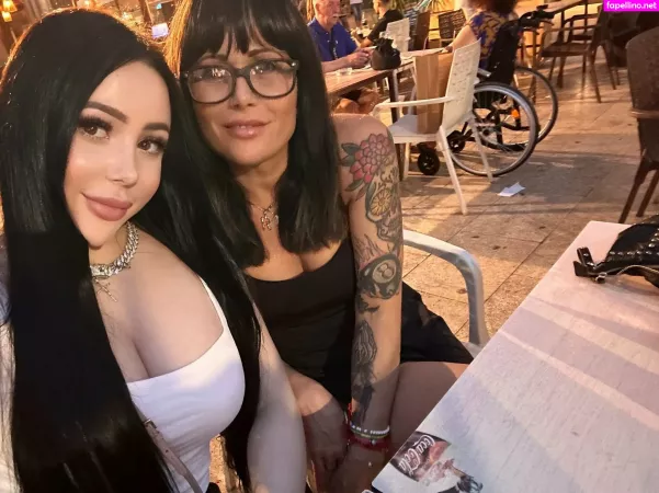 Mamirachel OnlyFans Thumbnail #yspvhrQGJZ