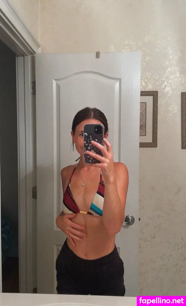 mamirektz Nude Leaked OnlyFans Photo #4GidgtIygI