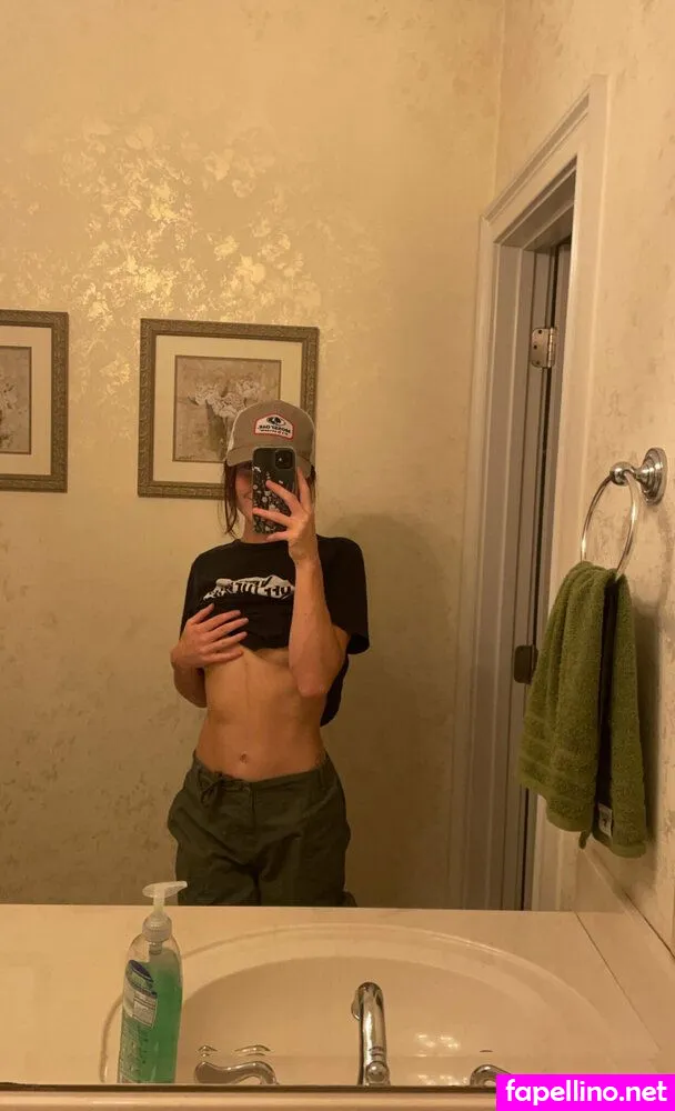 mamirektz Nude Leaked OnlyFans Photo #Gv53FQqjMS