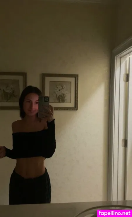 Mamirektz OnlyFans Thumbnail #kSlEZT31hR