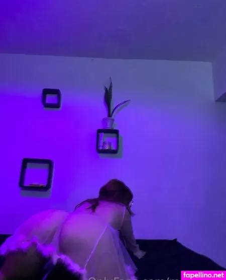 Mamiruth OnlyFans Thumbnail #2NyEfihKVn