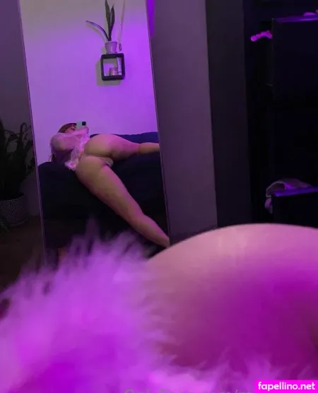 Mamiruth OnlyFans Thumbnail #p7Q68Vy8J9