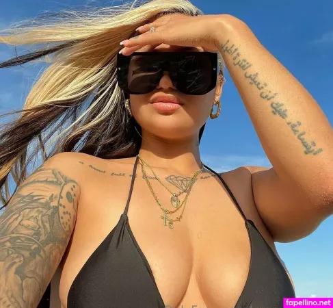 Mamisextras OnlyFans Thumbnail #1HnW9dKYP5