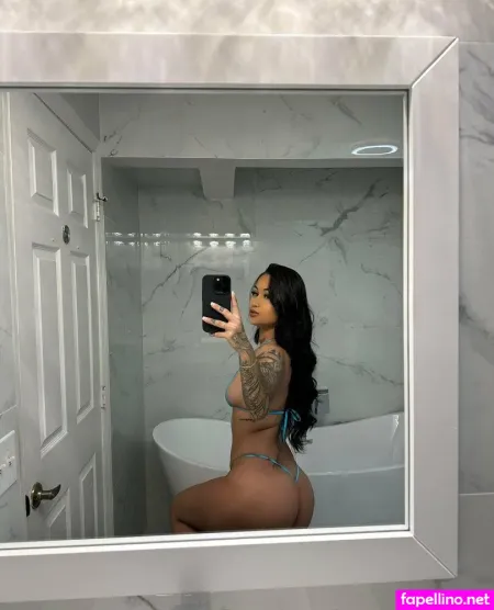 Mamisextras OnlyFans Thumbnail #1twNCwWExa