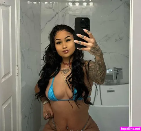 Mamisextras OnlyFans Thumbnail #JfCmkShTtA