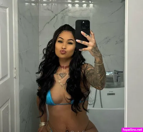 Mamisextras OnlyFans Thumbnail #h37sIjshLt