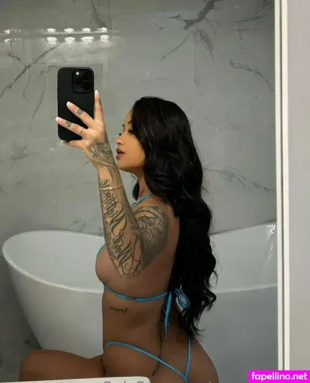 Mamisextras OnlyFans Thumbnail #lztTth2SSf