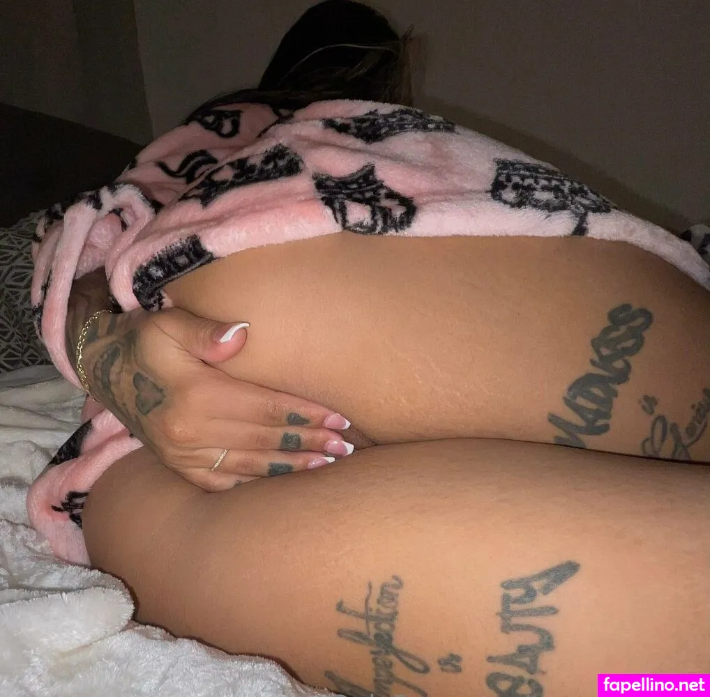 mamisextras, mamisxiles Nude Leaked OnlyFans Photo #shXoBtuh7O