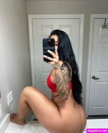 Mamisextras Main Profile Photo