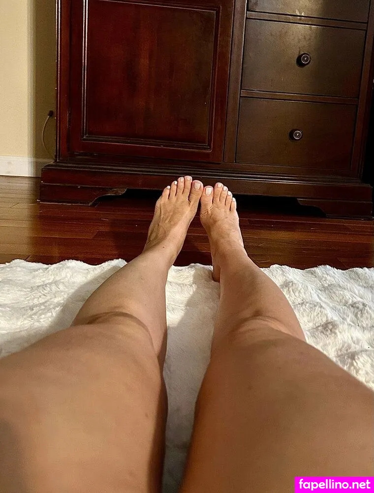 mamisolesxxx Nude Leaked OnlyFans Photo #dYo9RRRwUH