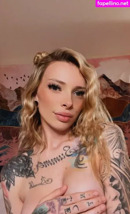Mamisoso OnlyFans Thumbnail #JvtnErrGhl